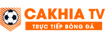 ảnh bóng chuyền